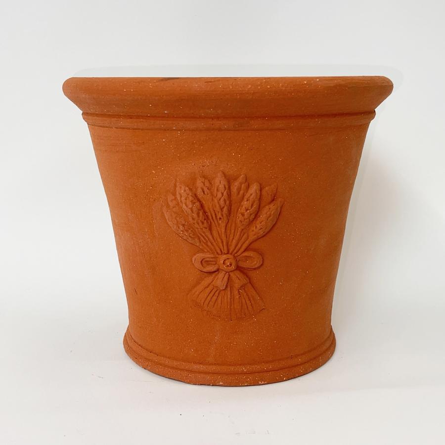 ウィッチフォード 785 Whichford Hidcote Lavender Pot イギリス