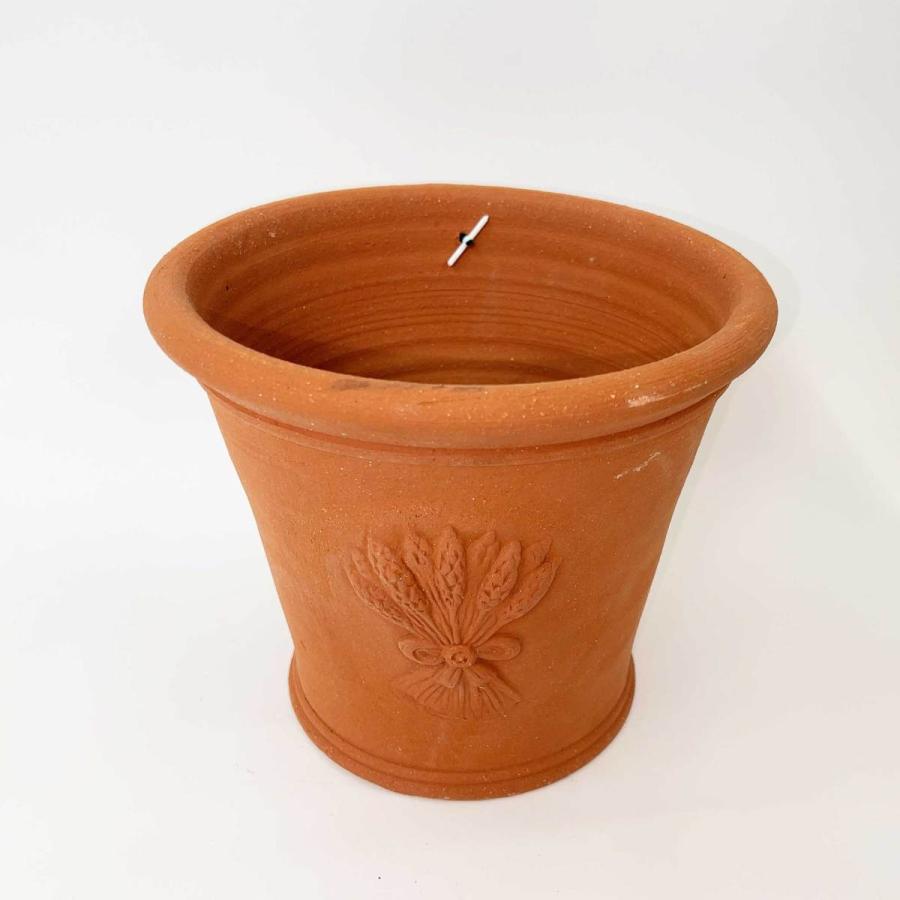 ウィッチフォード 785 Whichford Hidcote Lavender Pot イギリス