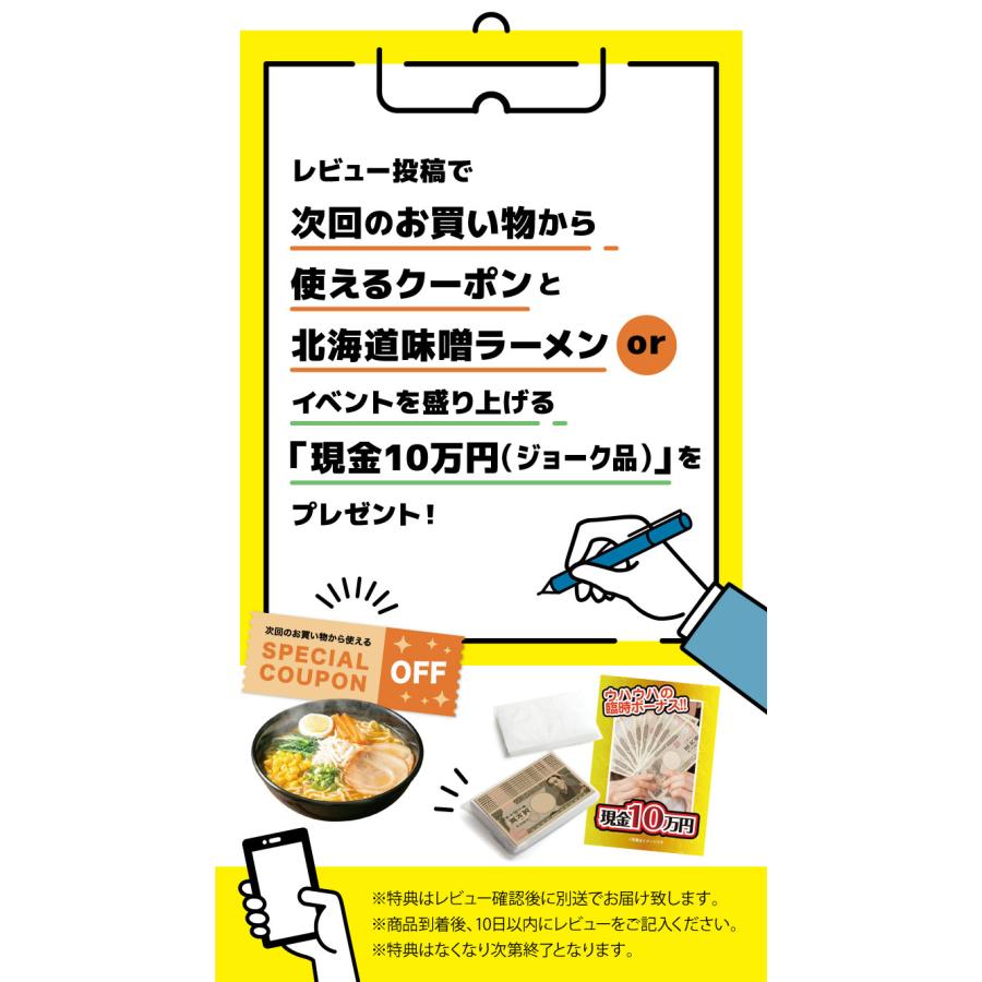 景品パラダイス 景品 目録 セット パネル付き 紹介映像 DVD付 景品パラダイス 景品 目録 セット パネル付き 紹介映像 DVD付