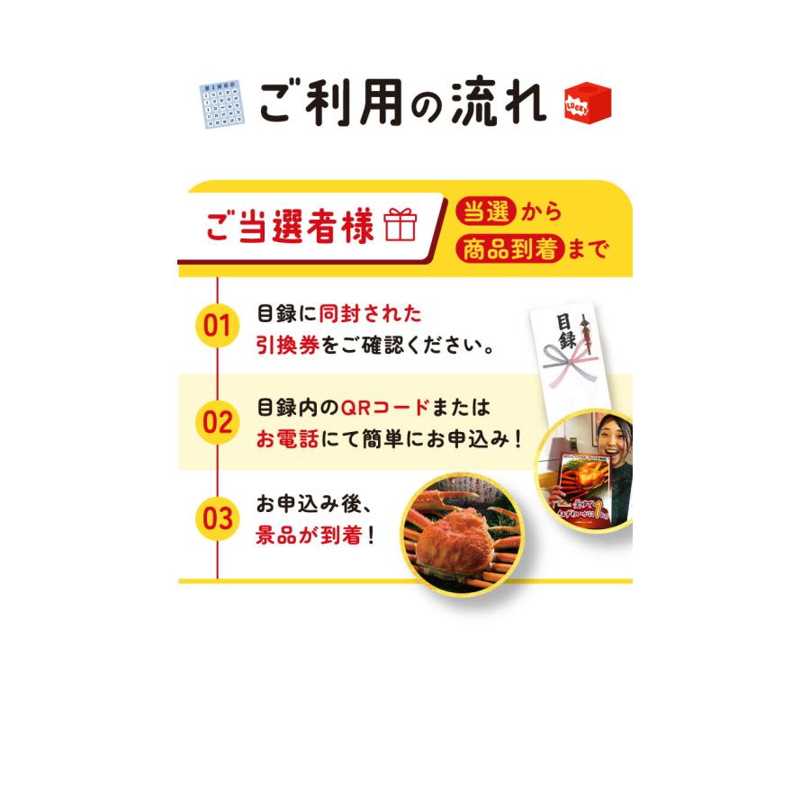 景品パラダイス 景品 目録 セット パネル付き 単品 松阪牛 高級 景品パラダイス 景品 目録 セット パネル付き 単品 松阪牛 高級