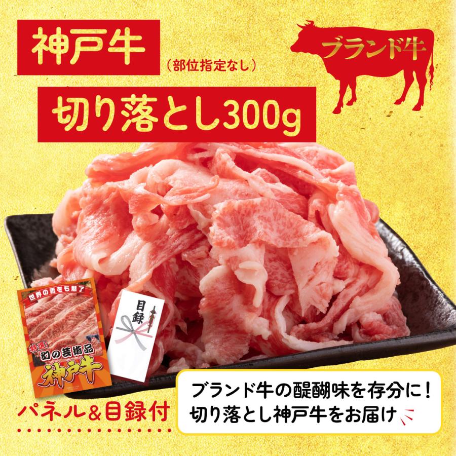 ゴルフコンペ 景品 セット 目録 パネル 3点セット 肉 海鮮 松阪牛 1kg ふぐ刺し 神戸牛 切り落とし ビンゴ大会 抽選会 結婚式 二次会 バスツアー 販促品の画像