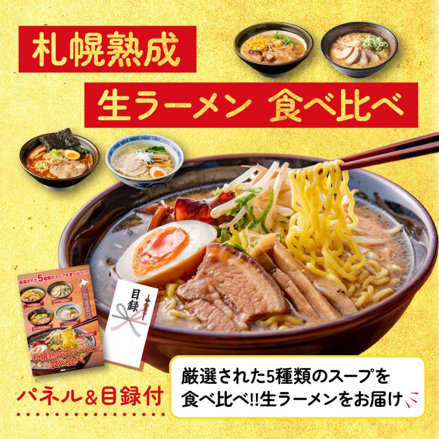 景品 目録 セット パネル 結婚式 二次会 3点セット 肉 黒毛和牛 1kg 北海道 ラーメン タオル ビンゴ大会 抽選会 ゴルフコンペ 披露宴 バスツアー 販促品_3