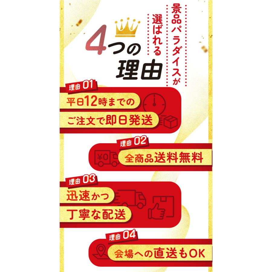 景品パラダイス 景品 目録 セット パネル付き 3点 海鮮 メガ盛り 景品パラダイス 景品 目録 セット パネル付き 3点 海鮮 メガ盛り