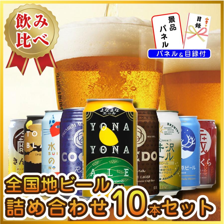 景品 セット 6点 パネル 目録 ゴルフ コンペ メガ盛り 黒毛和牛 1kg ビール 温泉 すき焼き 高級和牛 結婚式 披露宴 二次会 ビンゴ｜keihin-paradise｜08