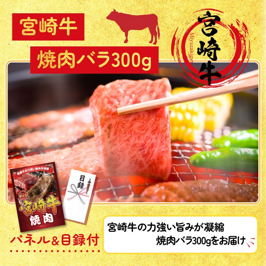 ゴルフコンペ 景品 セット 目録 パネル 6点セット 肉 宮崎牛 北海道 ほたて貝柱 ウィンナー ビンゴ大会 抽選会 結婚式 二次会 披露宴 バスツアー 販促品_2
