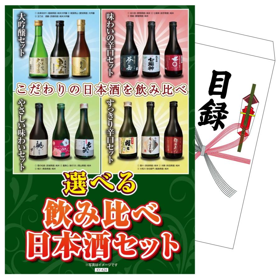 ビンゴ 景品 セット 目録 ギフト ゴルフコンペ パネル 単品 選べる 