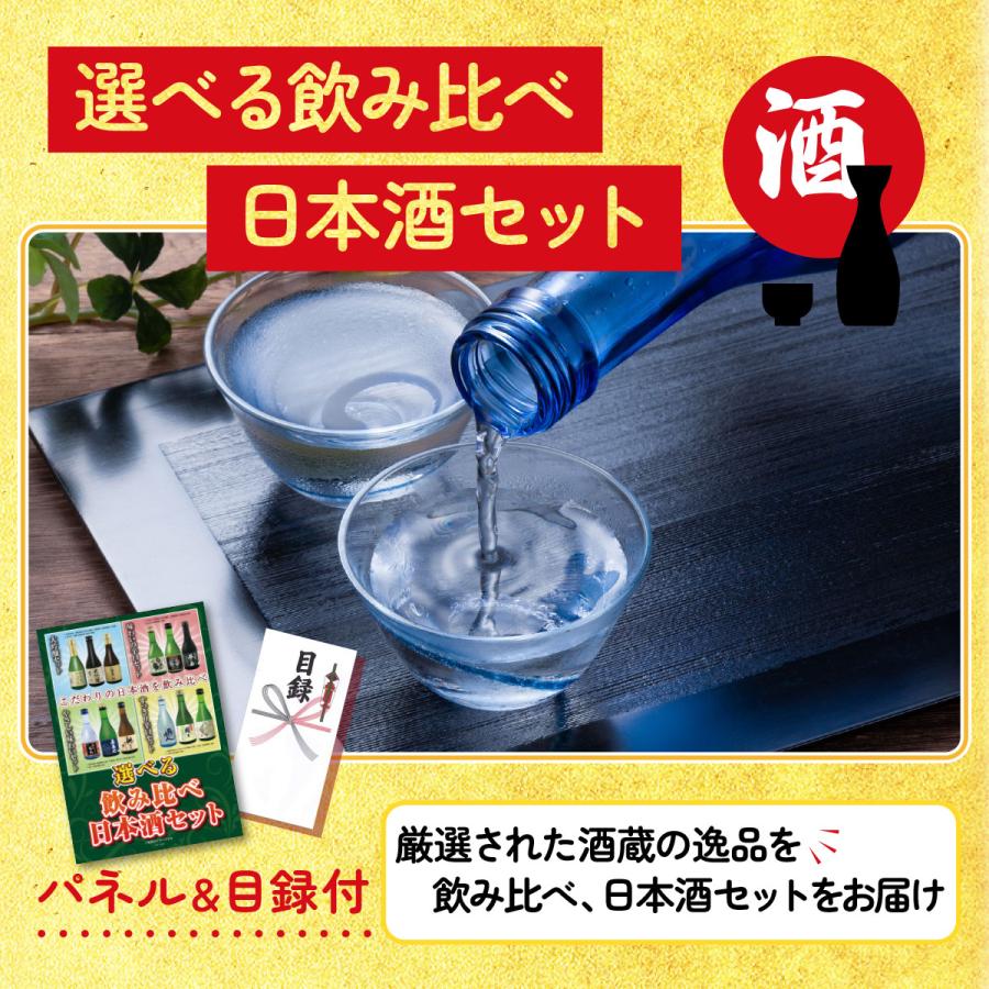 ゴルフコンペ 景品 セット 目録 パネル 9点セット 選べる 飲み比べ ウインナー1kg 豚 ビンゴ大会 抽選会 結婚式 二次会 披露宴 バスツアー 販促品_2