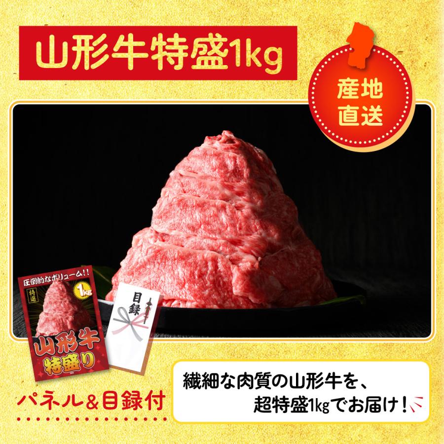 景品 目録 セット パネル 結婚式 二次会 8点セット 肉 山形牛 1kg 選べる グルメ 1kg 牛ヒレ ビンゴ大会 抽選会 ゴルフコンペ 披露宴 バスツアー 販促品_2