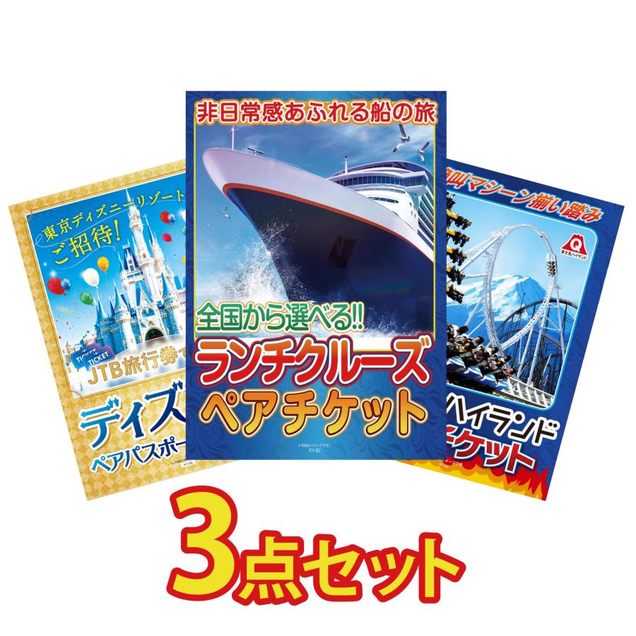 [大人気 あす楽対応 ] ky-82a1 (ky-82a1)