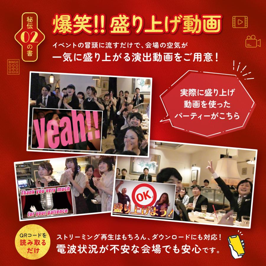 景品 目録 セット パネル 結婚式 二次会 10点セット スターバックス ギフト ホルモン 全国 ご当地 ラーメン ビンゴ大会 抽選会 ゴルフコンペ 披露宴 販促品_9