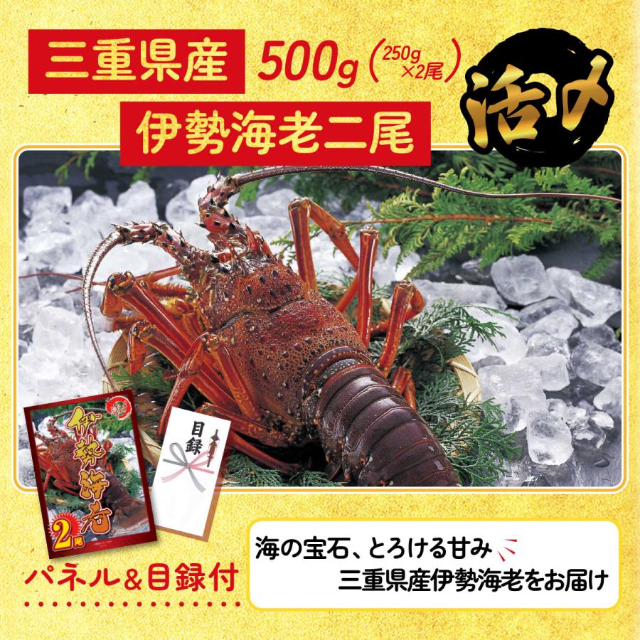 景品 目録 セット パネル 結婚式 二次会 7点セット 家電 体組成計 伊勢海老 選べる 神戸牛 ビンゴ大会 抽選会 ゴルフコンペ 披露宴 バスツアー 販促品_3