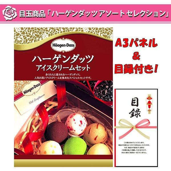 結婚式の二次会の景品にも 全てパネル 目録 Jtb旅行券5万円 ギフト券 ハーゲンダッツ 豪華2点セット A Setc18102 二次会景品の景品宮殿早乙女 通販 Yahoo ショッピング