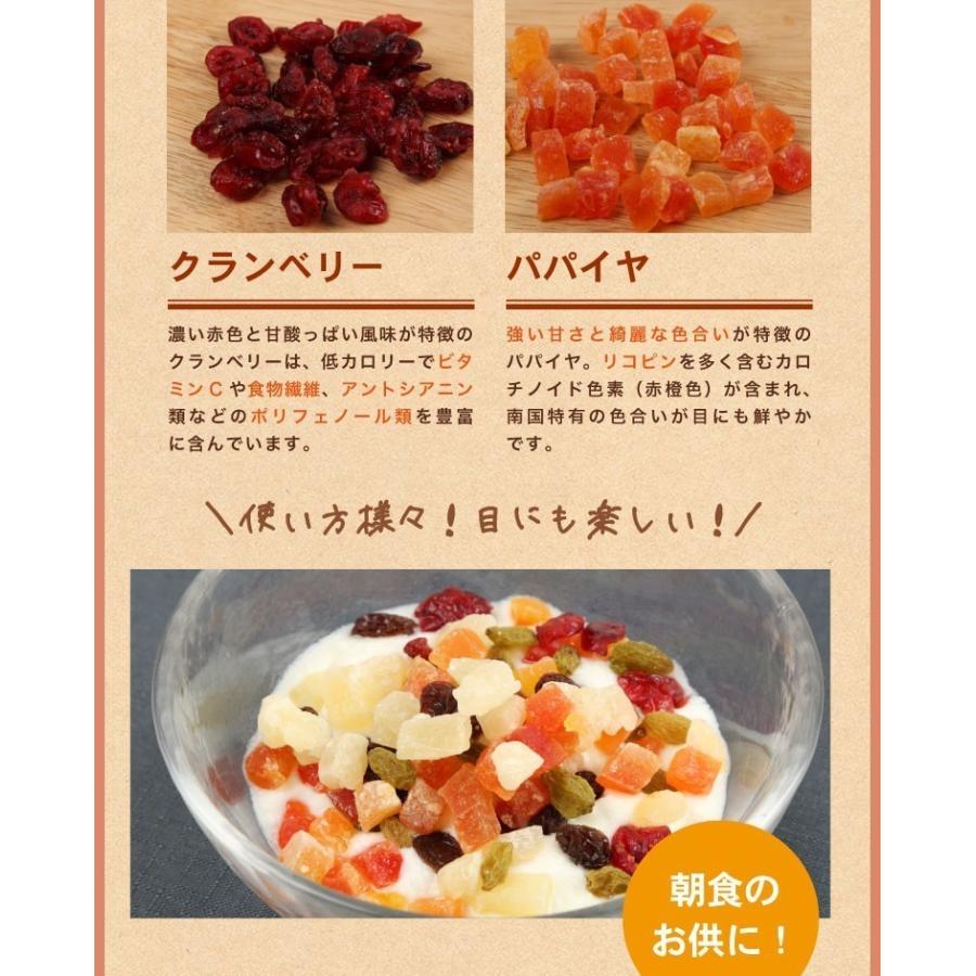 ドライフルーツ ミックス 470g 5袋 おつまみ セット 卸直営 Set お徳用 大容量 特盛 Sekainochinmi 世界の珍味 グルメール お買い得