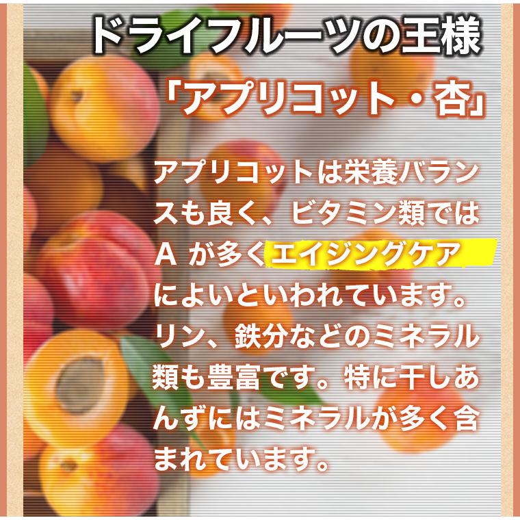 あんず 杏 ドライフルーツ 300g 3袋 おやつ お徳用 大容量 まとめ買い お買い得 世界の珍味 グルメール Sekainochinmi 3 世界の珍味 ウイスキー ナッツ 通販 Yahoo ショッピング