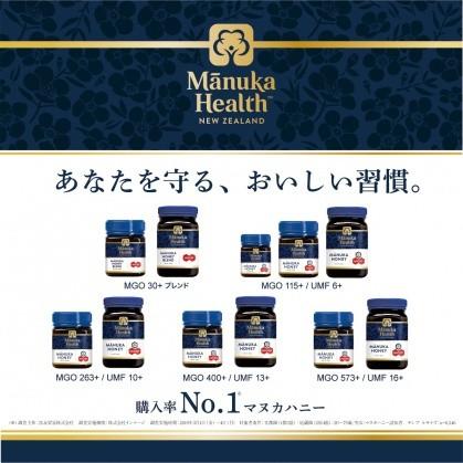 マヌカハニー はちみつ 花粉症 ハチミツ 蜂蜜 6個セットmgo115 Umf6 500g オーガニック ポイント消化 500manuka115 6 世界の珍味 ウイスキー ナッツ 通販 Yahoo ショッピング