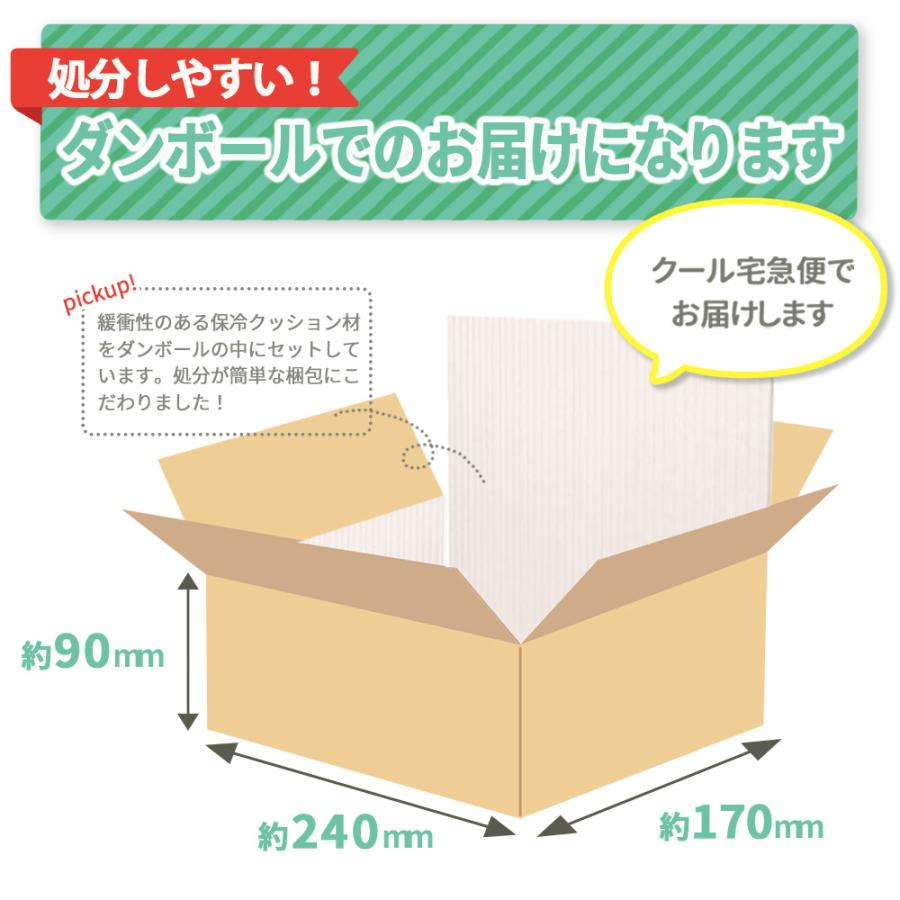 在庫処分】 ダンディーチョコレート バニラ アイス セット 各3個 計6個