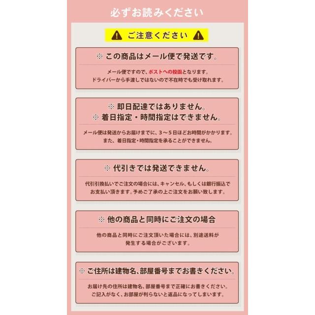 ハウス 日本 洋食倶楽部 ワイン香るデミグラスソース0g 3パック レトルト 送料無料 メール便 ポイント消化 パウチ