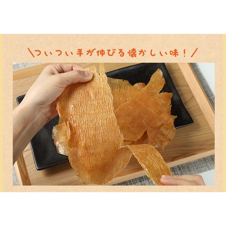のしいか 65g×10 送料無料 さきいか いかのおつまみ 珍味 おやつ 酒のつまみ 酒の肴 酒のお供 絶品つまみ やわらかい ポイント消化 ...