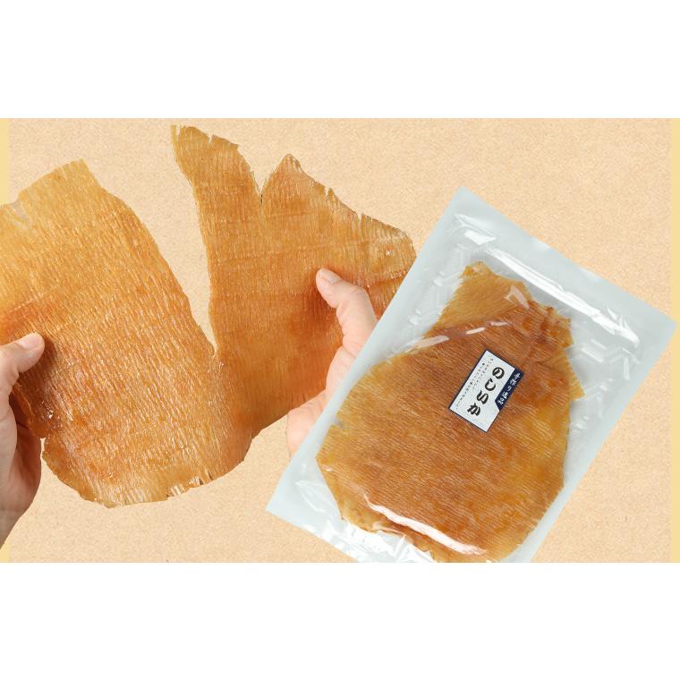のしいか 65g メール便 送料無料 さきいか いかのおつまみ 珍味 おやつ 酒のつまみ 酒の肴 酒のお供 絶品つまみ やわらかい ポイント ...