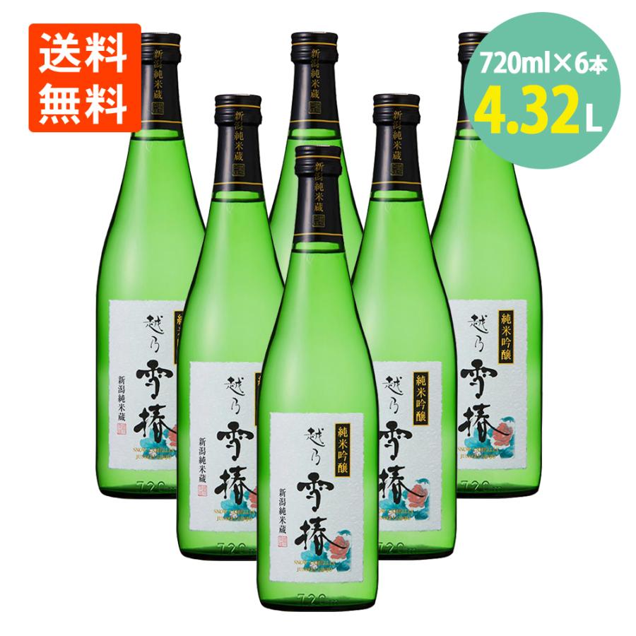 ウイスキー サントリーウイスキー角瓶 ジャンボボトル 1920ml