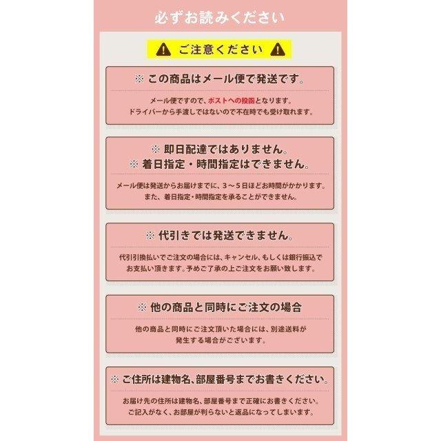 梅ぼしのシート 個包装 35g×2袋 アイファクトリー 大容量 送料