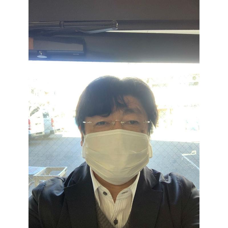 マスク 不織布 でかい Ll サイズ 3l 大きい 耳痛くない アズフィット 使い捨て 男性用 超ワイドマスク 7枚 個包装 2パック ポイント消化 送料無料 Widthmask2 世界の珍味 ウイスキー ナッツ 通販 Yahoo ショッピング