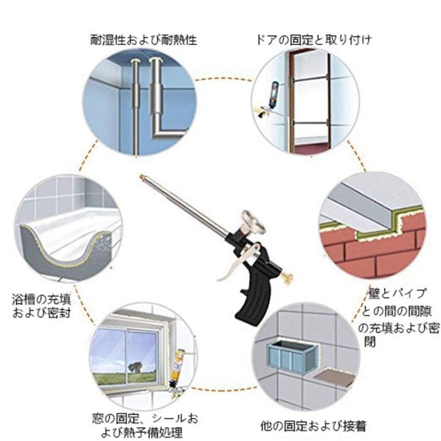 Item Shopping C Yimg Jp I N Keihouse