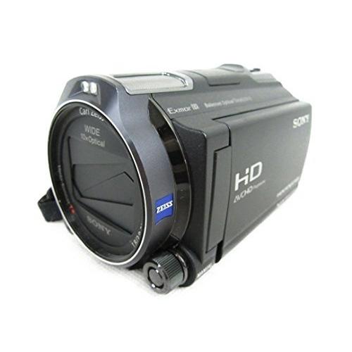 Cx720v ビデオカメラ ブラック ビデオカメラ ビデオカメラ Sony Hdr Cx720v 内蔵メモリー64gb 20200919012300 00123 ケイハウス ビデオカメラ ソニー Handycam