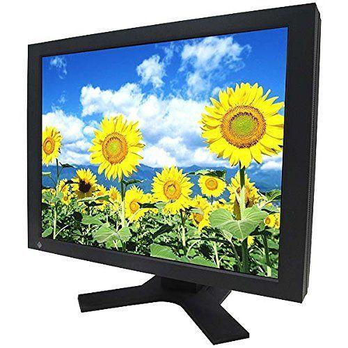 人気絶頂 Eizo ナナオ Radiforce Rx211 21 3型 Ipsパネル医用画像表示モニター 最安 Www Technet 21 Org