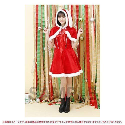 超大特価 遠藤さくら クリスマス 乃木坂46 生写真 5種コンプ サンタ Christmas 楽天1位 Www Bynaric In