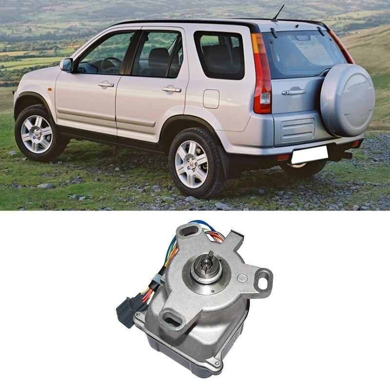 HONDA ディストリビューター デスビ ホンダ インテグラ DC2 DB8 HONDA ディストリビューター デスビ ホンダ インテグラ DC2 DB8