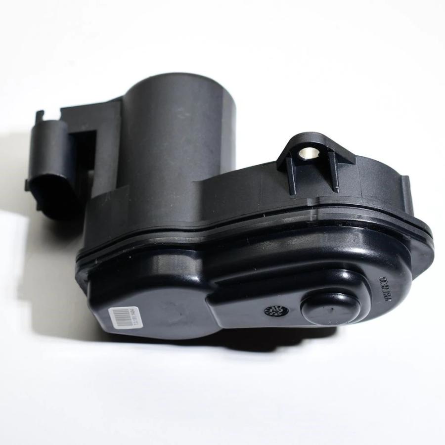 BMW パーキング サイド ブレーキ EMF アクチュエーター F10 F11 F06