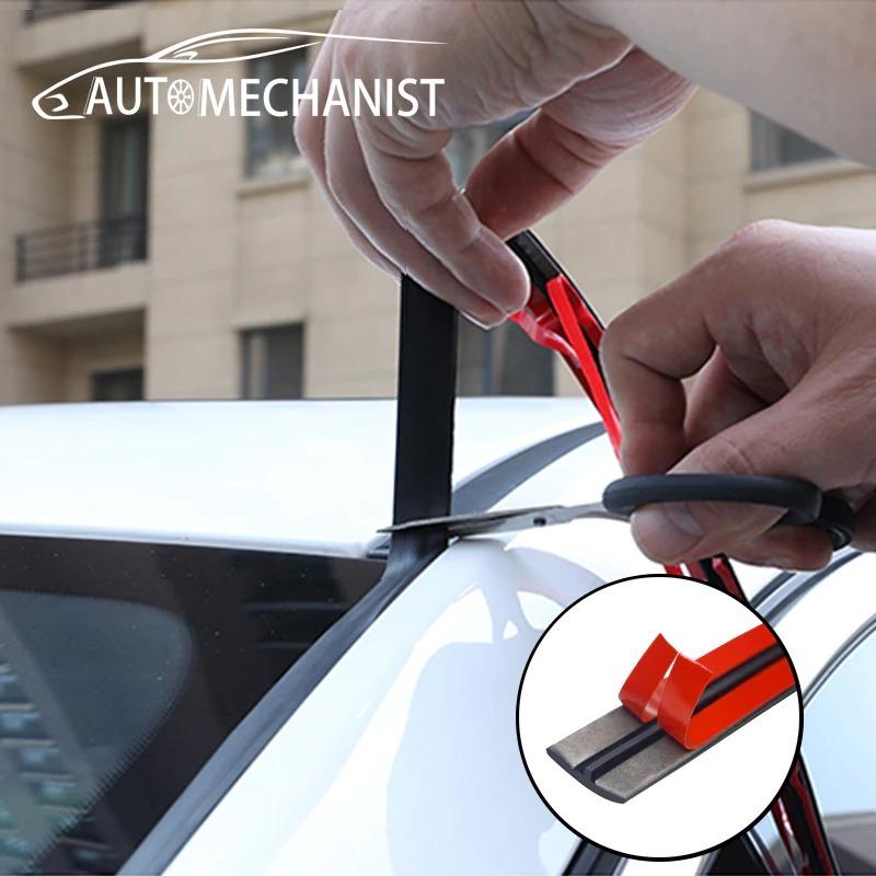 自動車用窓用シール Compatible With E90n 320d Sedan 2009 2010 2011 カーウィンドウガラ 汎用 ウィンドウ ルーフ ゴム シール 交換 19mm×2m フロント リア モールBMW E46 E39 E90 E60 F30 などに :  敬一商店 - 通販 - Yahoo!ショッピング