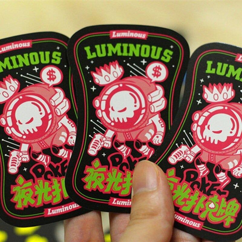 トランプ牌 Amazon.co.jp: プラスチック製トランプ 赤系柄 ブリッジサイズ