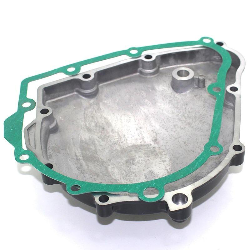 スズキエンジンステータカバークランクケースGSF1200 バンディットGSX