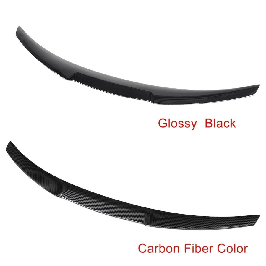 V37 スカイライン ハイブリッド ターボ インフィニティQ50 2014-2020