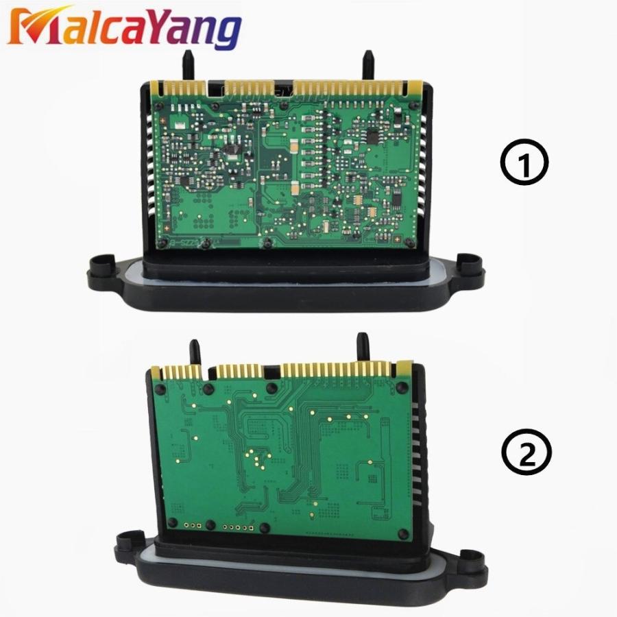BMW 5シリーズ F07 F10 F11 ヘッドライト モジュール HID用 BMW 5シリーズ F07 F10 F11 ヘッドライト モジュール HID用