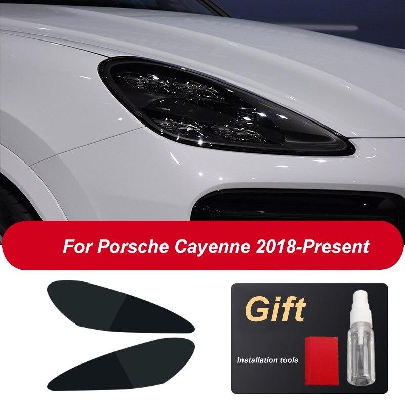 MKVAXR ポルシェ用、95B 2014 2015 2016 2017 2018 2019 車のフロントバンパーヘッドライトウォッ Amazon.co.jp: ヘッドライトノズルカバー for スバル XV クロストレック 2016-2020 用 フロントバンパー ヘッドランプ  ウォッシャー ノズル カバー キャップ : 車＆バイク