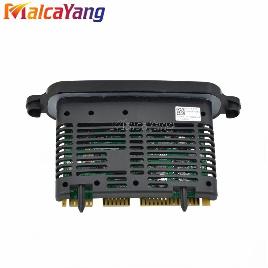 BMW 5シリーズ F07 F10 F11 ヘッドライト モジュール HID用 BMW 5シリーズ F07 F10 F11 ヘッドライト モジュール HID用