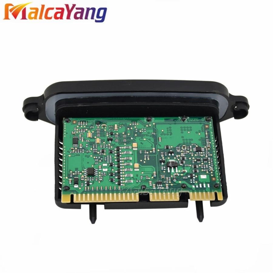 BMW 5シリーズ F07 F10 F11 ヘッドライト モジュール HID用 BMW 5シリーズ F07 F10 F11 ヘッドライト モジュール HID用
