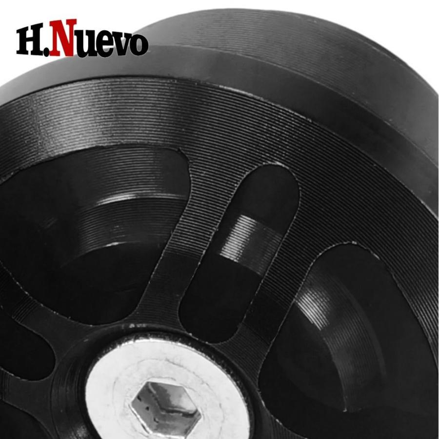 ちろ　グクシャカシャカフレークパーツ ギャラリー：藤原ヒロシが語る、タグ・ホイヤーとのコラボモデル第3弾