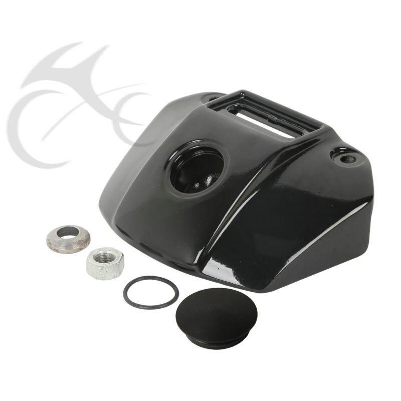 スポーツスター ヘッドライト ブラケットXL883 xl1200 48