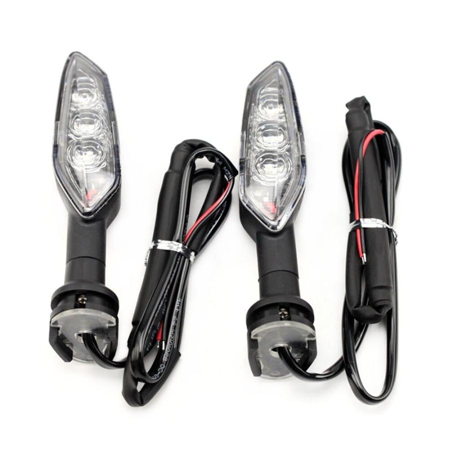 ウインカー led 新品 ヤマハ FZ16 V-MAX 1700 XT1200Z XT1200ZE ウインカー led 新品 ヤマハ FZ16 V-MAX 1700 XT1200Z XT1200ZE
