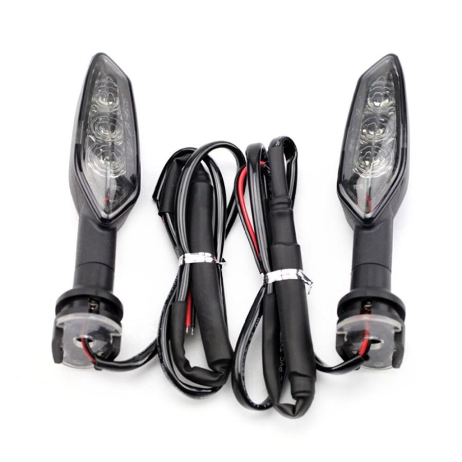 ウインカー led 新品 ヤマハ FZ16 V-MAX 1700 XT1200Z XT1200ZE ウインカー led 新品 ヤマハ FZ16 V-MAX 1700 XT1200Z XT1200ZE