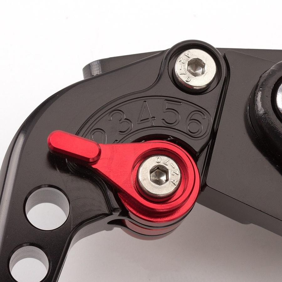 汎用オートバイCNC油圧クラッチブレーキ／ポンプマスターシリンダー