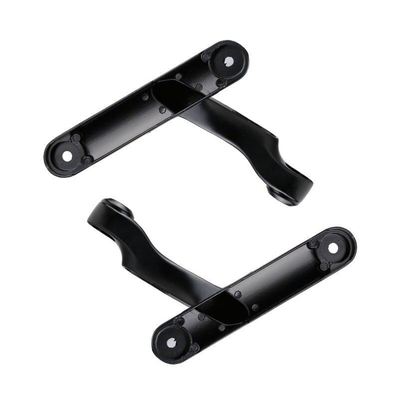 LEDー フォグランプ 補助灯 4.5インチ ステー ハウジング セット