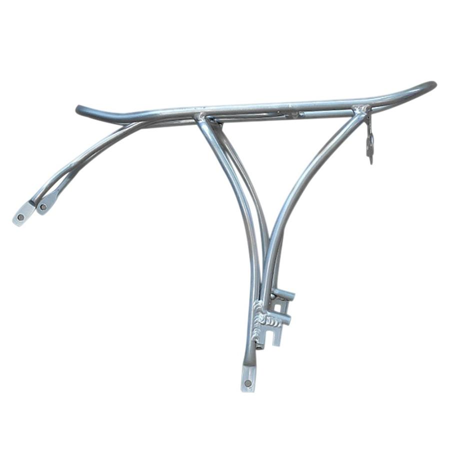 ダイワ タトゥーラ XT 6111HSB (Daiwa ブラックバス ロッド 竿 釣り 2