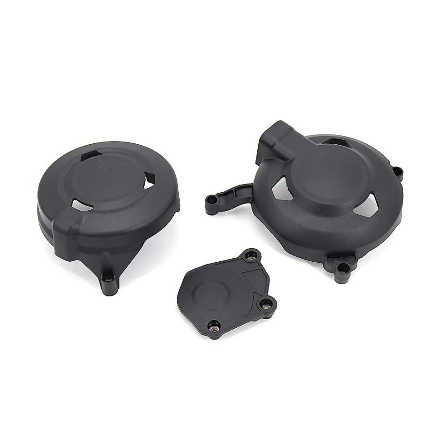 トライデント660 ZARD フルエキゾースト