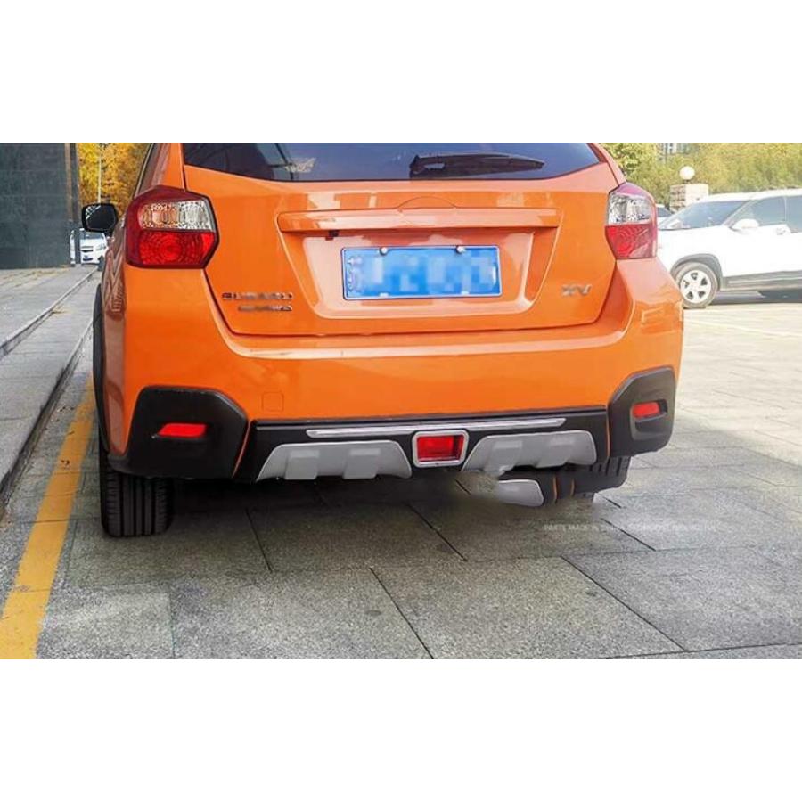 MPV USDM リアバンパープレート レア MPV USDM リアバンパープレート レア MPV USDM リアバンパープレート レア