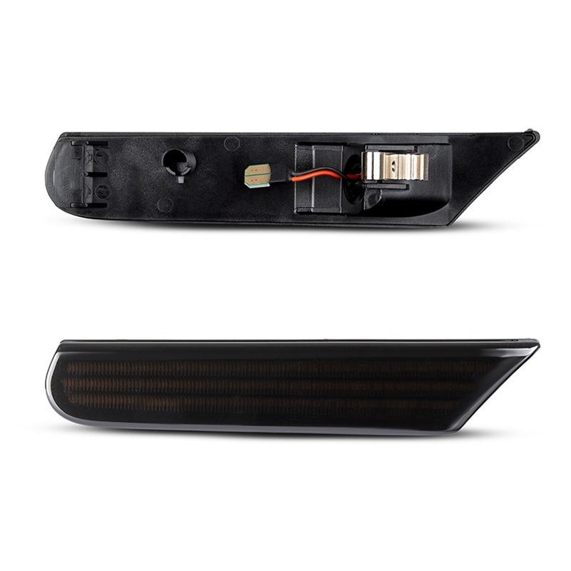 ポルシェ ボクスター 986 996 911 カレラ ターボ タルガ GT2 GT3 LED